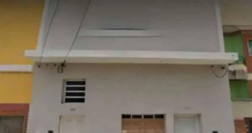 Casa com 2 quartos à venda na Carlota Luísa de Jesus, --, Parque São Jorge, São Paulo