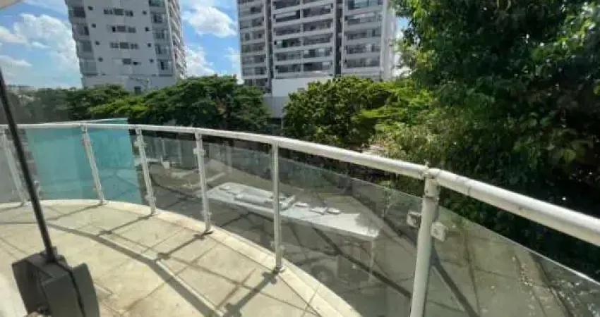 Prédio com 10 salas à venda na Rua Bom Sucesso, --, Tatuapé, São Paulo