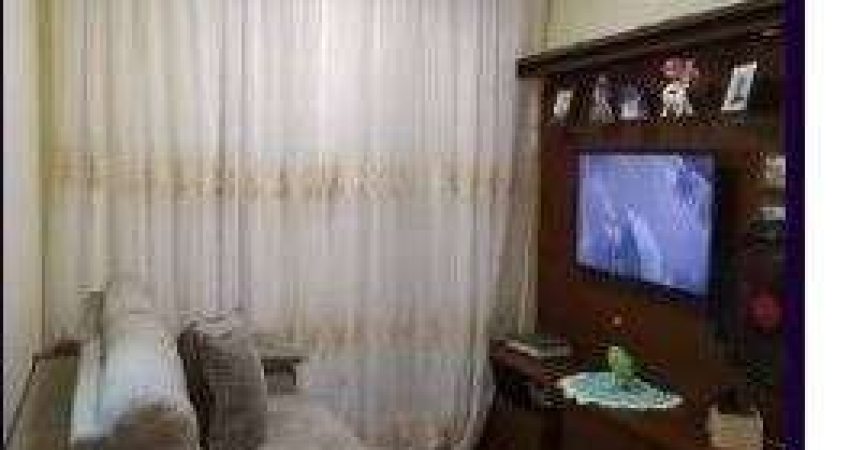 Apartamento com 2 quartos à venda na Rua Refinaria Mataripe, --, Vila Formosa, São Paulo