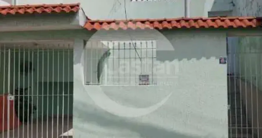 Casa com 3 quartos à venda na Patará, --, Jardim Anália Franco, São Paulo