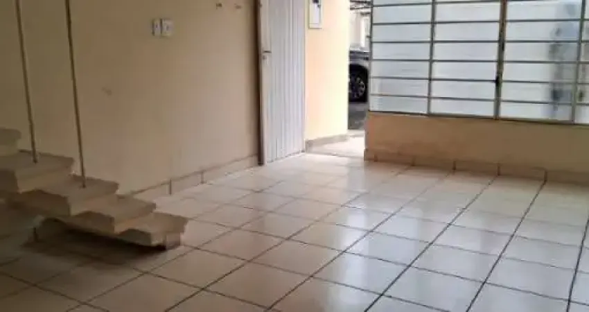 Casa em condomínio fechado com 2 quartos à venda na Rua Cantagalo, --, Tatuapé, São Paulo