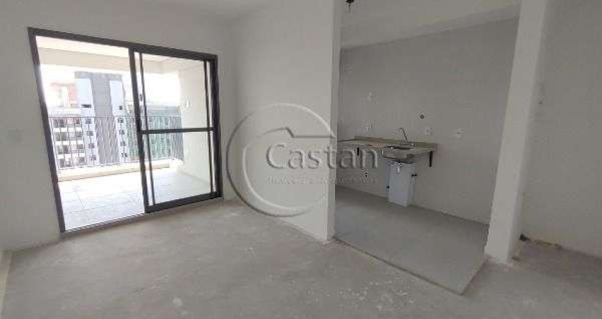 Apartamento com 2 quartos à venda na Rua Coronel Pedro Dias de Campos, --, Vila Matilde, São Paulo
