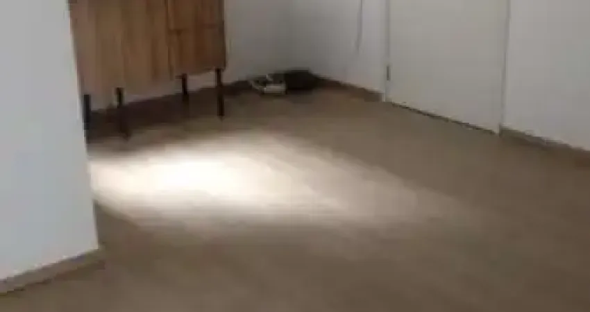 Apartamento com 1 quarto à venda na Rua Glória do Goitá, --, Vila Prudente, São Paulo
