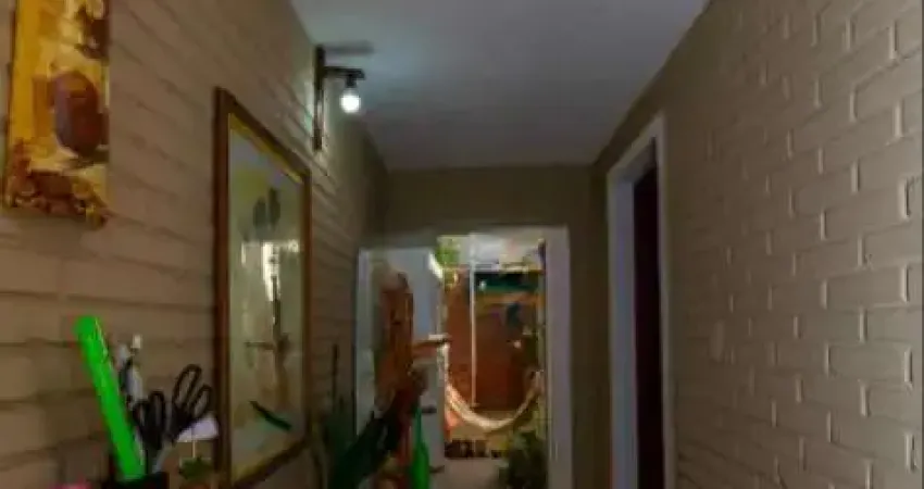 Casa em condomínio fechado com 3 quartos à venda na Rua Santana do Araguaia, --, Vila Alpina, São Paulo