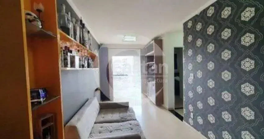 Apartamento com 2 quartos à venda na Rua Padre Adelino, --, Mooca, São Paulo