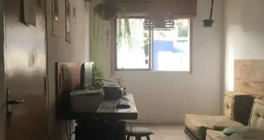 Apartamento com 2 quartos à venda na Rua Zacarias Alves de Melo, --, Vila Prudente, São Paulo