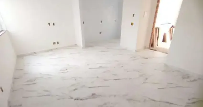 Apartamento com 2 quartos à venda na Rua Padre Leonel Franca, --, Mooca, São Paulo