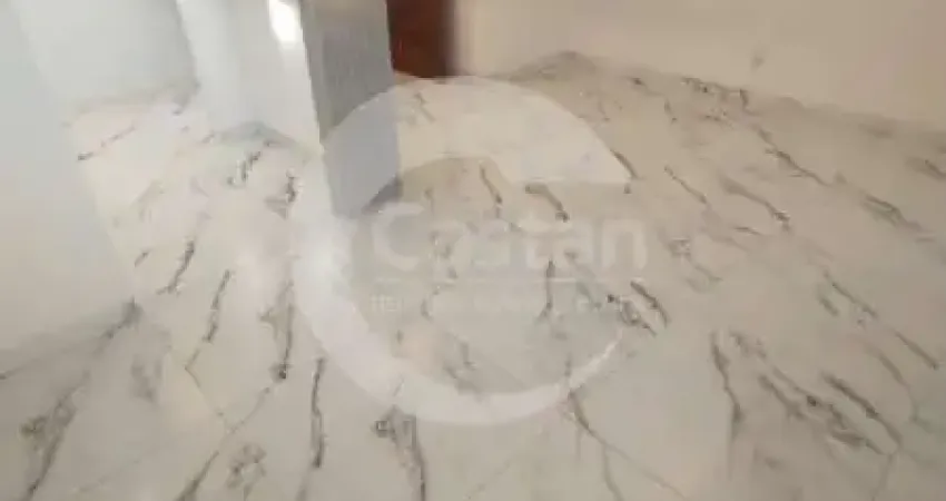 Apartamento com 2 quartos à venda na Rua Padre Leonel Franca, --, Mooca, São Paulo