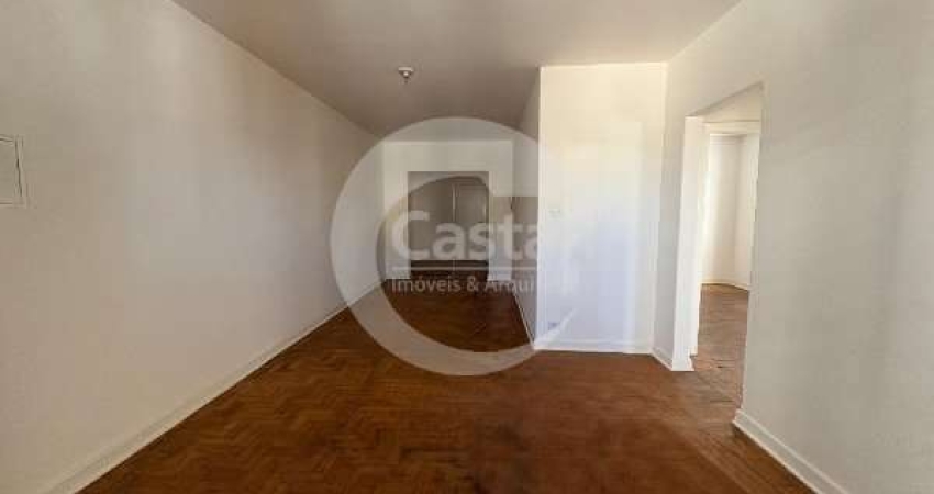 Apartamento com 2 quartos à venda na Rua Cajuru, --, Belenzinho, São Paulo