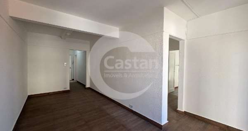 Apartamento com 2 quartos à venda na Rua Cajuru, --, Belenzinho, São Paulo
