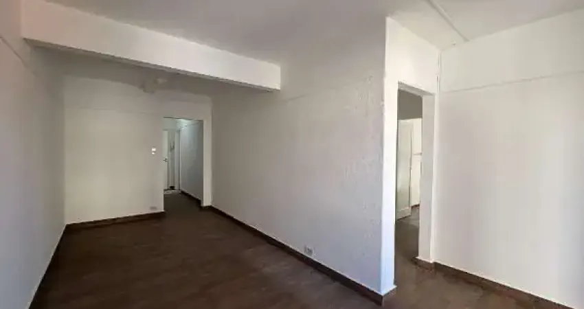 Apartamento com 2 quartos à venda na Rua Cajuru, --, Belenzinho, São Paulo