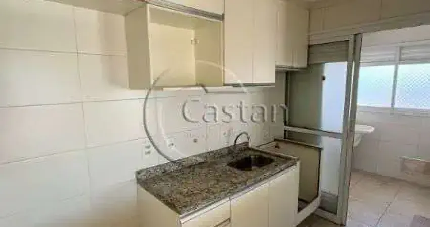 Apartamento com 3 quartos à venda na Rua Corumbaiba, --, Mooca, São Paulo