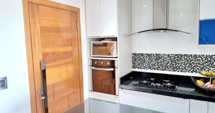 Apartamento com 2 quartos à venda na Rua Padre Adelino, --, Mooca, São Paulo