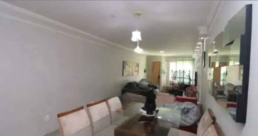 Casa com 3 quartos à venda na Rua Curupá, --, Vila Formosa, São Paulo