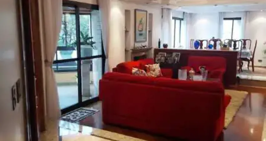 Apartamento com 3 quartos à venda na Rua Lydia Ferrari Magnoli, --, Jardim Avelino, São Paulo