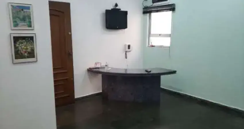 Casa com 2 quartos à venda na Senador Carlos Teixeira de Carvalho, --, Cambuci, São Paulo