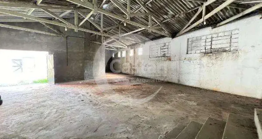 Barracão / Galpão / Depósito para alugar na Rua da Mooca, --, Mooca, São Paulo