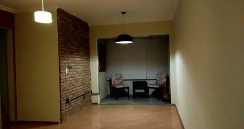 Apartamento com 3 quartos à venda na Rua Cuiabá, --, Mooca, São Paulo