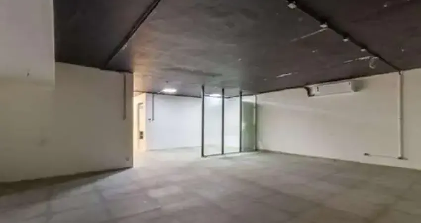 Barracão / Galpão / Depósito à venda na Rua Capitão Pacheco e Chaves, --, Vila Prudente, São Paulo