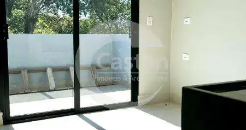 Casa em condomínio fechado com 5 quartos para alugar na Rua Emília Marengo, --, Tatuapé, São Paulo