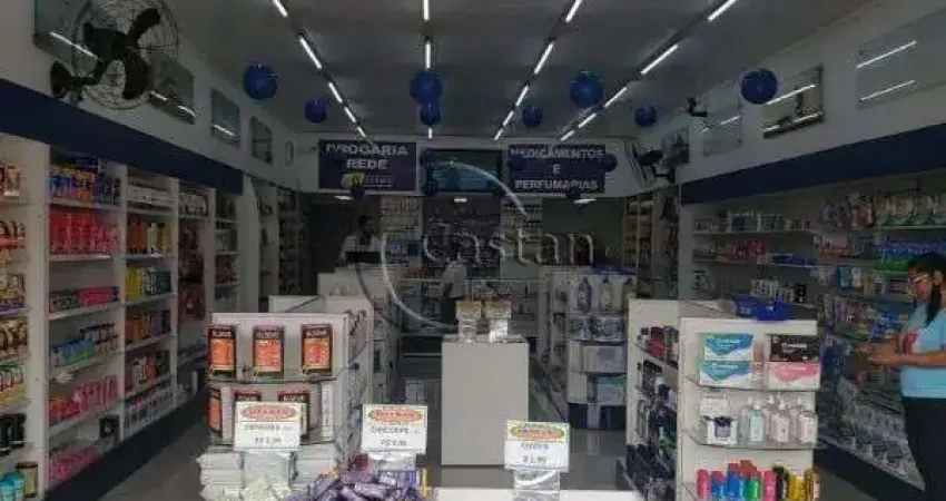 Sala comercial à venda na Avenida Conselheiro Carrão, --, Vila Carrão, São Paulo