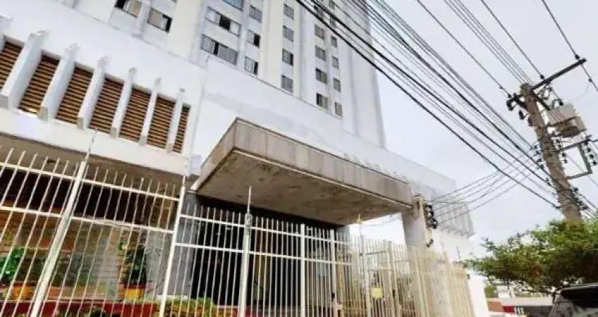Apartamento com 2 quartos à venda na Rua São Jorge, --, Tatuapé, São Paulo