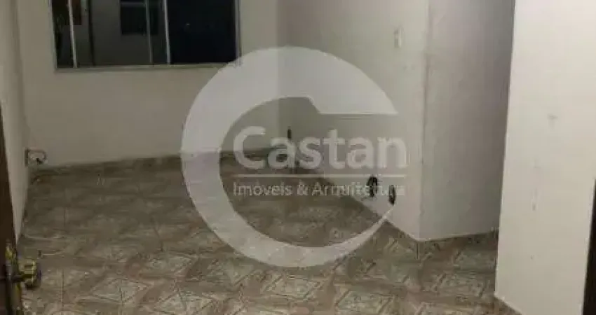 Apartamento com 2 quartos à venda na Avenida do Oratório, --, Vila Ema, São Paulo