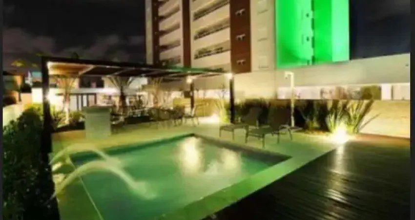 Apartamento com 4 quartos à venda na Rua Salvador Simões, --, Ipiranga, São Paulo