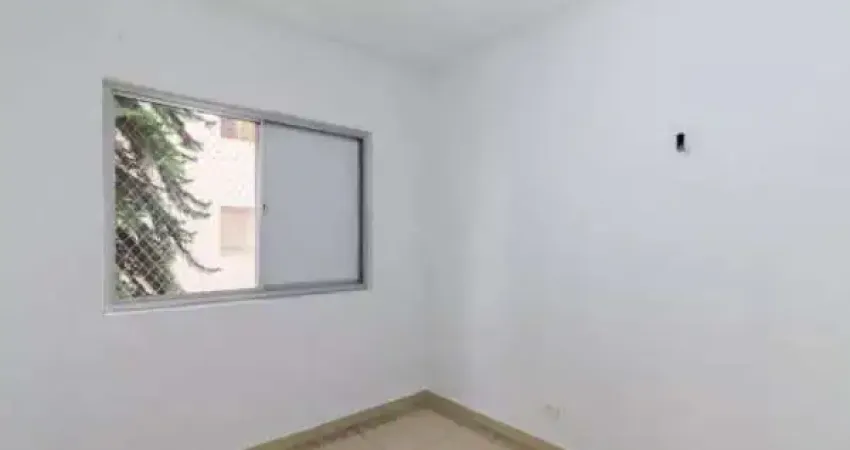Apartamento com 2 quartos à venda na Rua Padre Raposo, --, Mooca, São Paulo