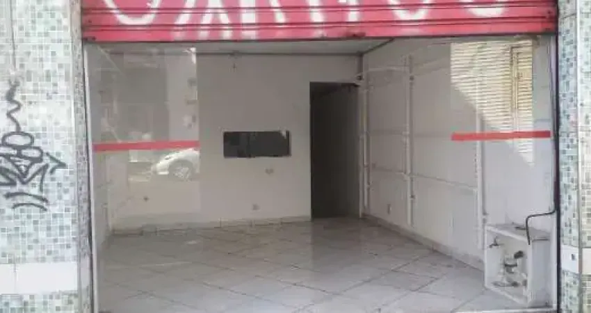 Terreno à venda na Rua Arapoca, --, Vila Formosa, São Paulo