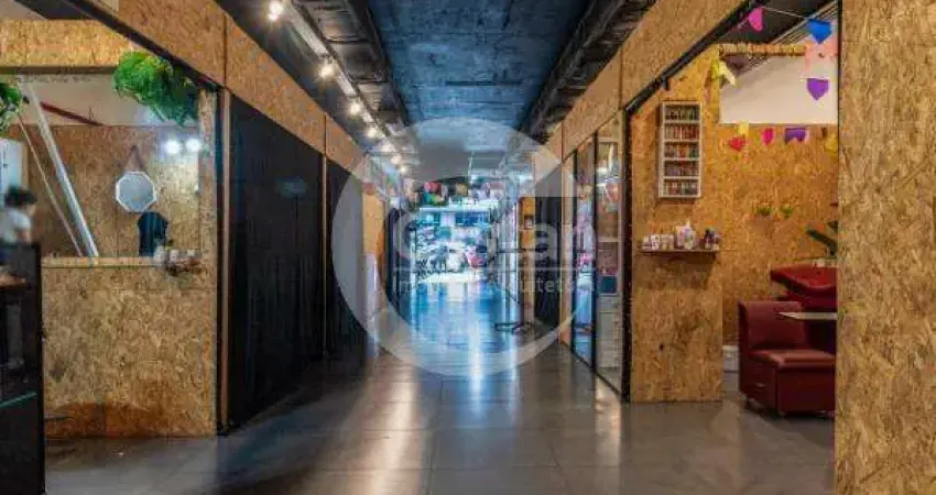 Barracão / Galpão / Depósito para alugar na Rua Capitão Pacheco e Chaves, --, Vila Prudente, São Paulo