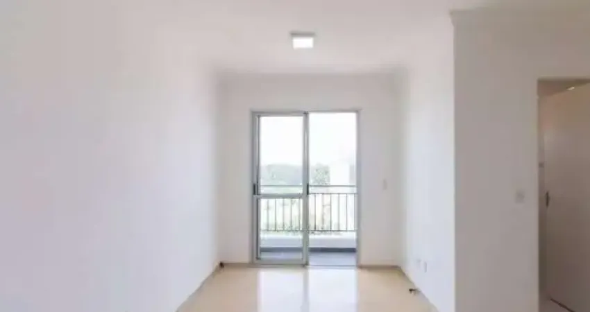 Apartamento com 2 quartos à venda na Avenida Alberto Ramos, --, Vila Prudente, São Paulo