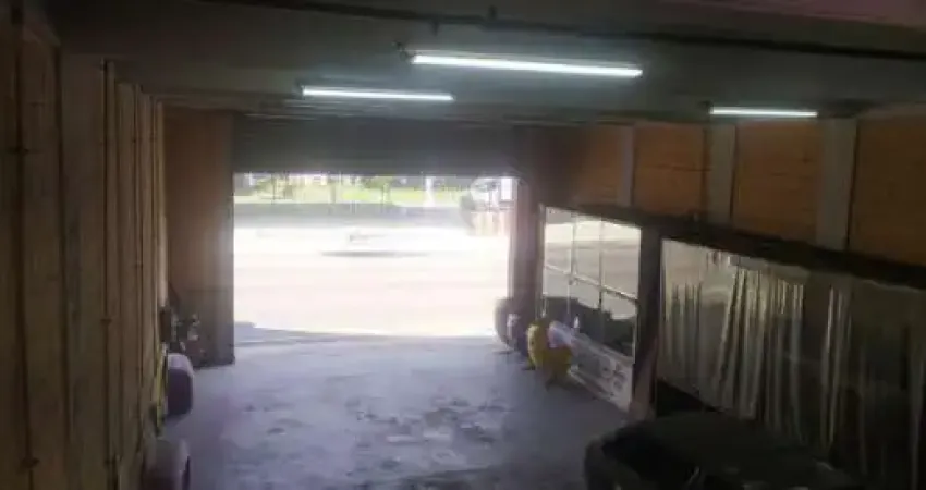 Prédio à venda na Rua Isabel Garcia, --, Vila Prudente, São Paulo