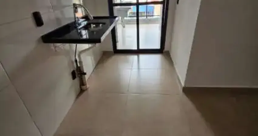 Apartamento com 2 quartos à venda na Rua Templários, --, Vila Formosa, São Paulo