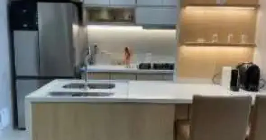 Apartamento com 3 quartos à venda na Rua Visconde de Cairu, --, Mooca, São Paulo