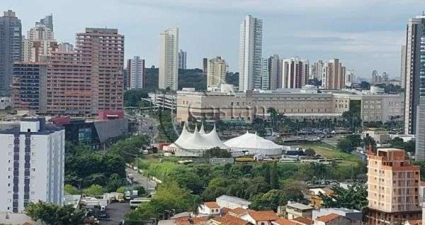 Apartamento com 2 quartos à venda na Rua Bom Jesus, --, Água Rasa, São Paulo