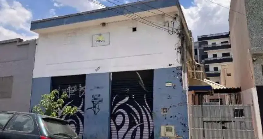 Casa com 5 quartos à venda na Rua Baía Grande, --, Vila Prudente, São Paulo