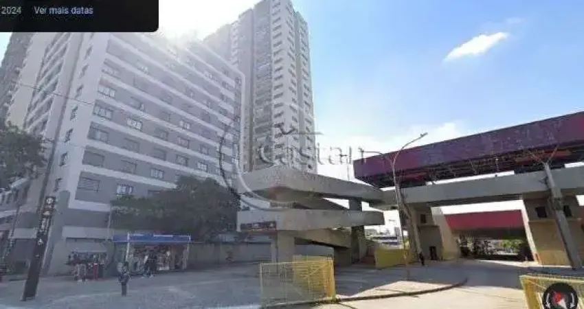 Prédio à venda na Rua Melo Peixoto, --, Tatuapé, São Paulo