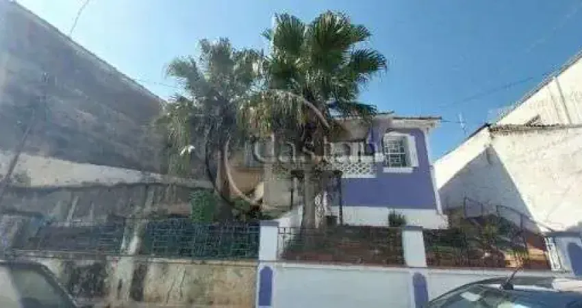 Terreno à venda na Apuru, --, Vila Prudente, São Paulo