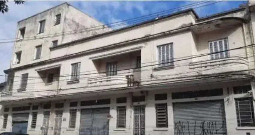 Prédio à venda na Rua Dom Bosco, --, Mooca, São Paulo
