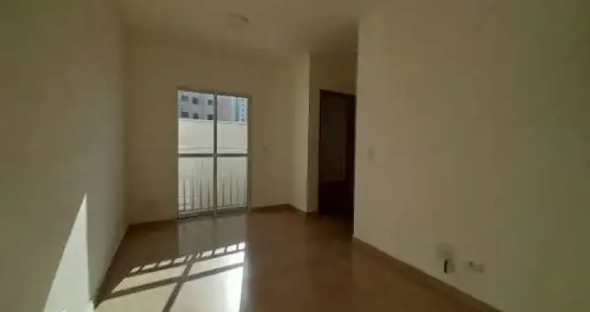 Apartamento com 2 quartos à venda na Rua Elisiário, --, Tatuapé, São Paulo