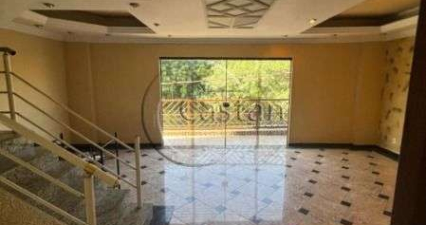 Casa com 3 quartos à venda na Itapira, --, Mooca, São Paulo