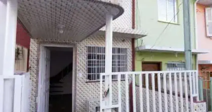 Casa com 2 quartos à venda na Rua Rosa Baldinata Torrezin, --, Mooca, São Paulo