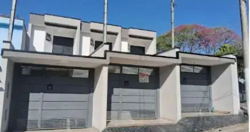 Casa com 3 quartos à venda na Rua São Carlos Borromeu, --, Vila Alpina, São Paulo