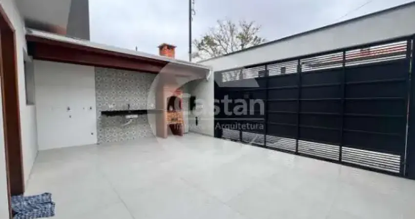 Casa com 2 quartos à venda na Rua Taicurê, --, Vila Alpina, São Paulo