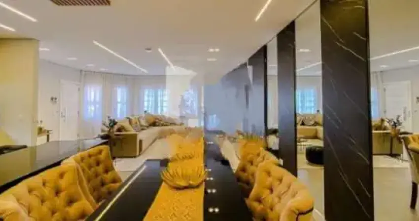Casa com 4 quartos à venda na Rua Conde Prates, --, Parque da Mooca, São Paulo