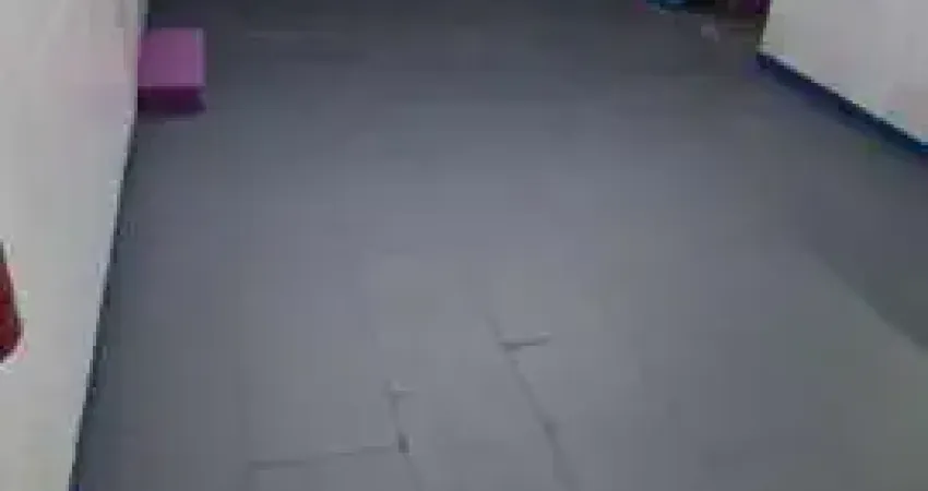 Casa com 4 quartos à venda na Rua dos Trilhos, --, Mooca, São Paulo
