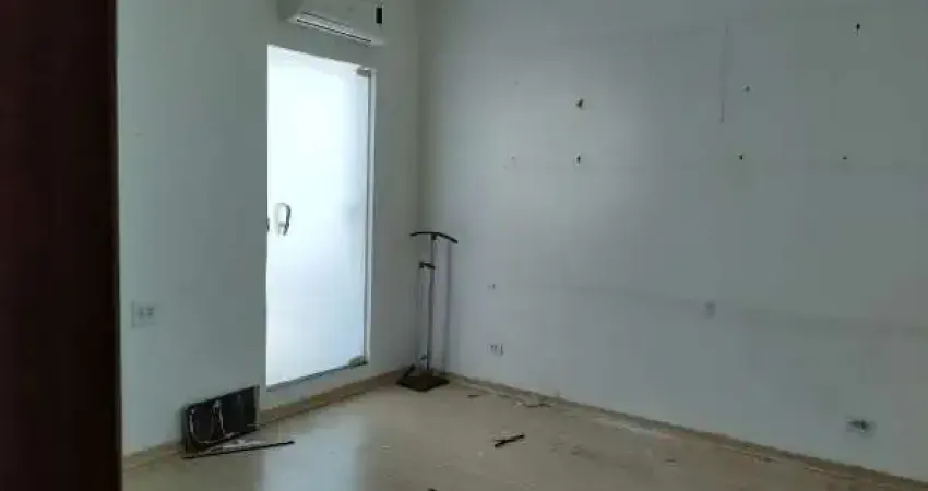 Casa com 4 quartos à venda na Rua Juvenal Parada, --, Mooca, São Paulo