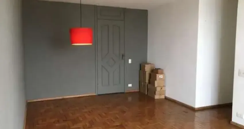 Apartamento com 3 quartos à venda na Rua Padre Raposo, --, Mooca, São Paulo