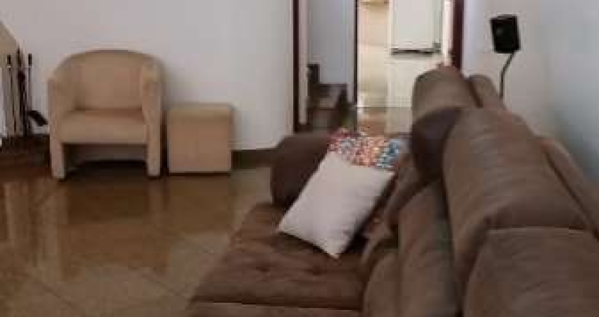 Casa com 4 quartos à venda na Rua Caruso, --, Vila Alpina, São Paulo